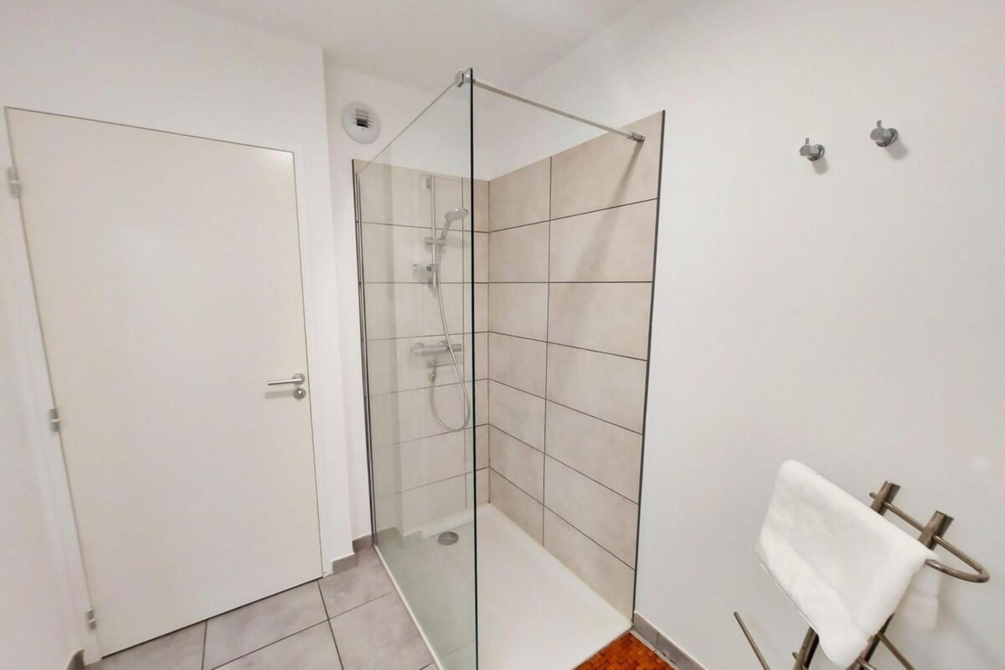 Apartment Kiara - By Foot Terrace Isolella - By Tgb Pietrosella