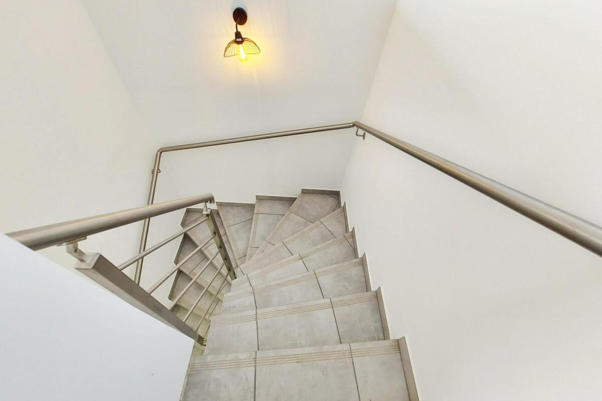 Apartment Kiara - By Foot Terrace Isolella - By Tgb Pietrosella